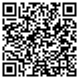 QR Code for Essentials in Novato, CA 94947