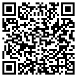 QR Code for Essentials Spa Salon in Granite Bay, CA 95746