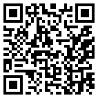 QR Code for Etchbusters in Inglewood, CA 90305