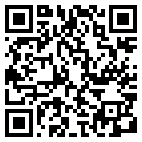 QR Code for Euisuck Choi in Compton, CA 90221