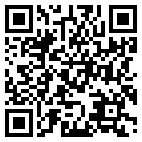 QR Code for EveandBrows in Burbank, CA 