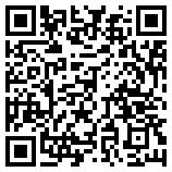 QR Code for Everyday Friendly Transportation in Yuba City, CA 95991