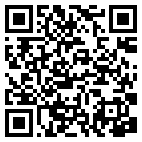 QR Code for Evo2 in Davis, CA 95616