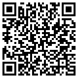 QR Code for Ewald Tajbaksh Architecture in San Francisco, CA 94103