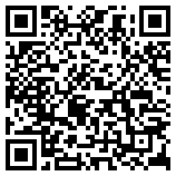 QR Code for Excel Lending in Westminster, CA 92683