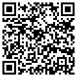 QR Code for Exeter Mini Mart in Exeter, CA 93221