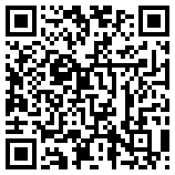 QR Code for Exotic High Heels in Santa Ana, CA 92705