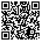 QR Code for Expansion Inc in Arcadia, CA 91006