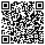 QR Code for Express Messenger in Oakland, CA 94605