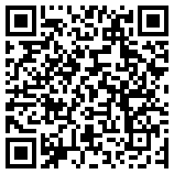 QR Code for Express Pest Control in Hemet, CA 92543