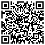 QR Code for 76 in Sonoma, CA 95476