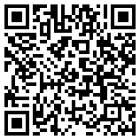 QR Code for Ez Custom Design in Orange, CA 92868
