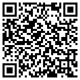 QR Code for Fabricante Auto Body in Lake Forest, CA 92630