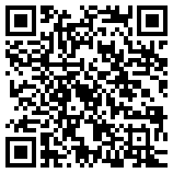 QR Code for Fair Divorce In A Day Mediation in Carlsbad, CA 92008