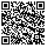 QR Code for Fairview Mobile Estates in Santa Ana, CA 92704