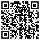 QR Code for Family Store in Porterville, CA 93257
