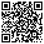 QR Code for Family Laundry in Oakland, CA 94601