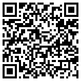QR Code for Famosa Terrace Hoa in San Diego, CA 92107