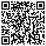 QR Code for Fancy Paws in Carson, CA 90745
