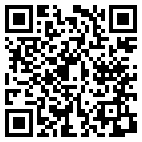 QR Code for Fannys Flowers in Temple City, CA 91780