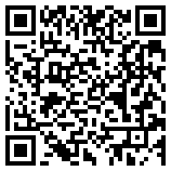 QR Code for Farben Incorpoated in Hayward, CA 94544