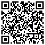 QR Code for Fashion Boomy in Garden Grove, CA 92841