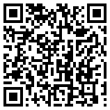 QR Code for B & M Radiator Service in Fremont, CA 94539