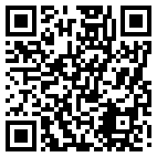 QR Code for Faster Donuts in Glendale, CA 91201