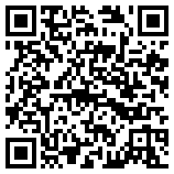 QR Code for FC Consulting Engineers in Pasadena, CA 91101