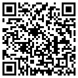 QR Code for Featherbed Railroad in Upper Lake, CA 95485