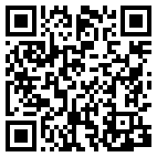 QR Code for Fiery Shanghai in Pleasanton, CA 94588