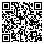QR Code for Fifth Labor in Oakland, CA 94601