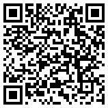 QR Code for Orsini-Tarkman Diane Otr in Petaluma, CA 94952