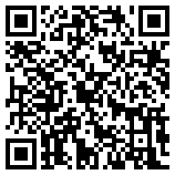 QR Code for Filipino Community Salano County in Vallejo, CA 94590