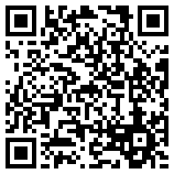 QR Code for Financial Solutions in Napa, CA 94559