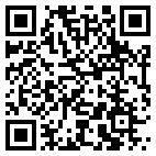 QR Code for Finer Flora in San Francisco, CA 94118
