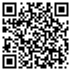 QR Code for Finish Strong in San Clemente, CA 92672