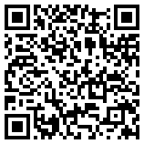 QR Code for Ellen Finkelberg Atty in Los Angeles, CA 90012
