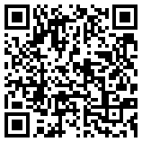 QR Code for Fios - All General Information & Sales in Fresno, CA 93786