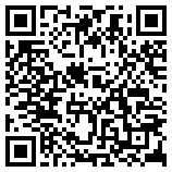 QR Code for Fire Department in Sutter, CA 95982
