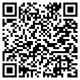 QR Code for First Class Cleaners in Fountain Valley, CA 92708