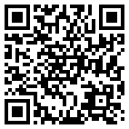 QR Code for First Sight in Merced, CA 95348