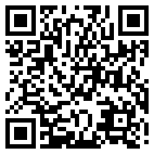 QR Code for Flavor West in Lake Elsinore, CA 92530