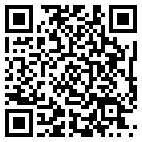 QR Code for Float Masters in Azusa, CA 91702
