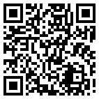 QR Code for Florabunda in Encinitas, CA 92024