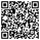 QR Code for City of Fontana in Fontana, CA 92335