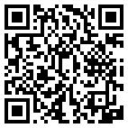QR Code for Food Runner in San Francisco, CA 94123