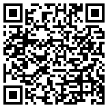 QR Code for K Randall Alston-Foothill Securities in Sacramento, CA 95825