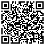 QR Code for Forge In The Forest Restaurant in Carmel, CA 93921