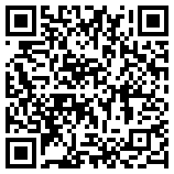 QR Code for Fortissimo Locksmith & Key in Corona, CA 92881